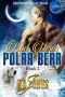 [Polar Bear Express 02] • Bad News Polar Bear